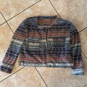 O’Neill Women’s Jacket